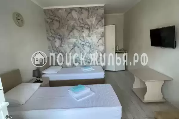 «Золотая лоза»