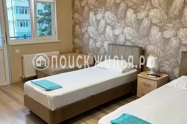 «Золотая лоза»