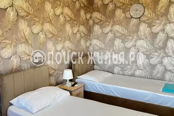 «Золотая лоза»