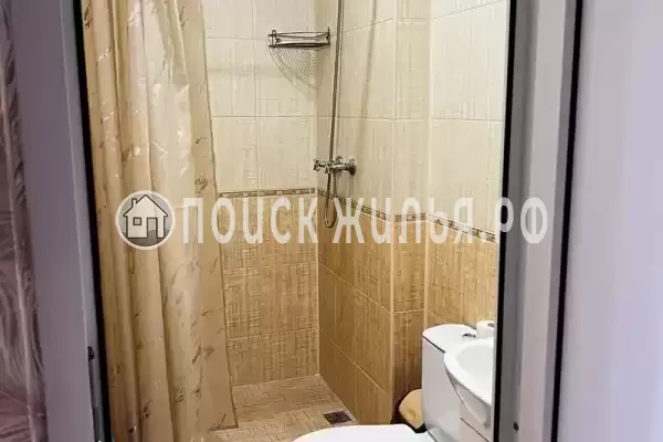 «Золотая лоза»