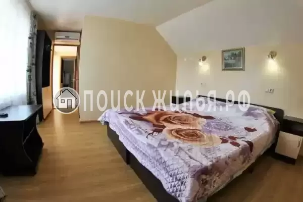 Частный сектор, Южная, д.29