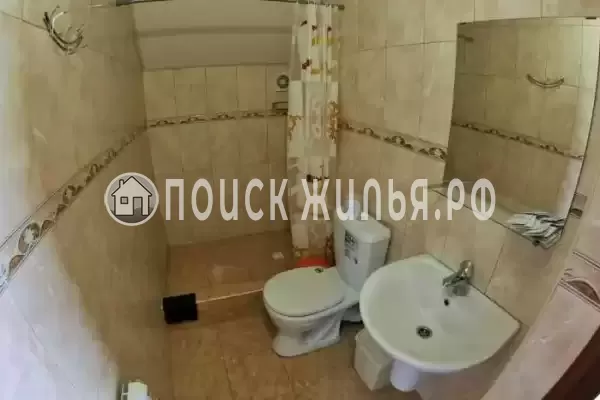 Частный сектор, Южная, д.29