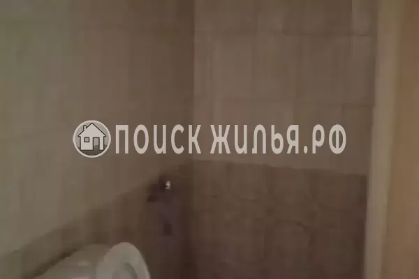 Частный сектор «Леонидас»