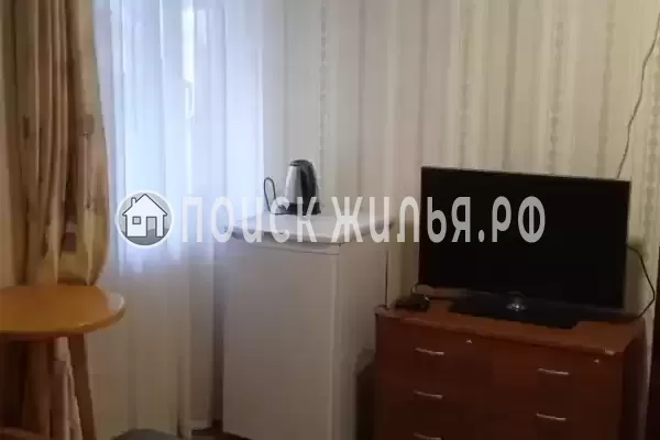 Частный сектор «Леонидас»