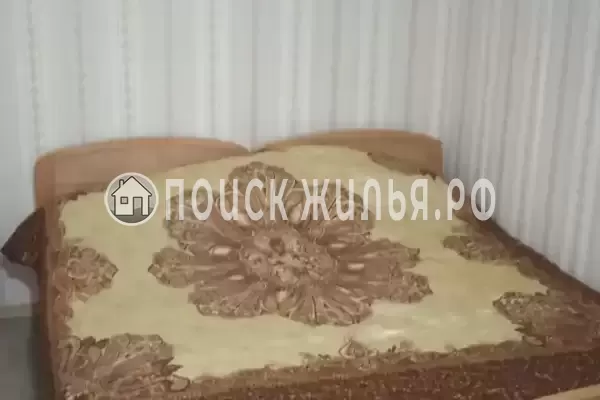 Частный сектор «Леонидас»