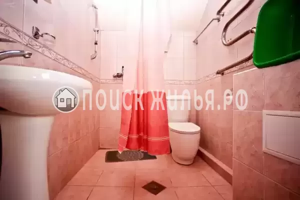 Частный сектор «Леонидас»