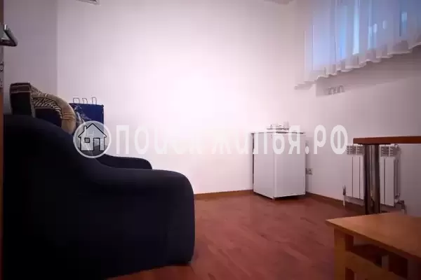 Частный сектор «Леонидас»