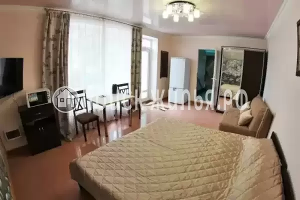 Частный сектор, Южная, д.29