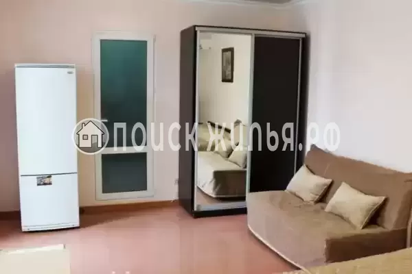 Частный сектор, Южная, д.29