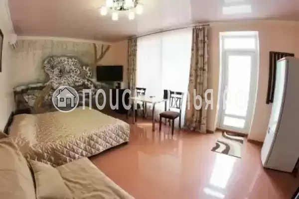 Частный сектор, Южная, д.29