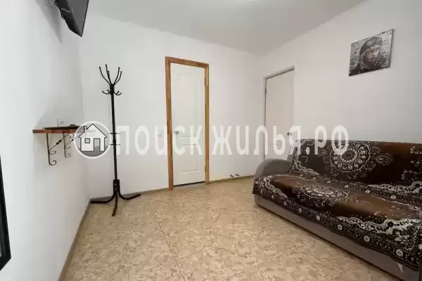 Частный сектор «Авача»