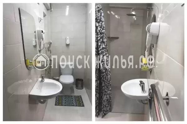 Частный сектор «Авача»