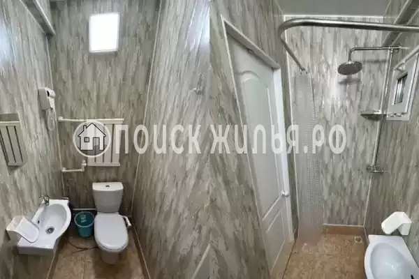 Частный сектор «Авача»