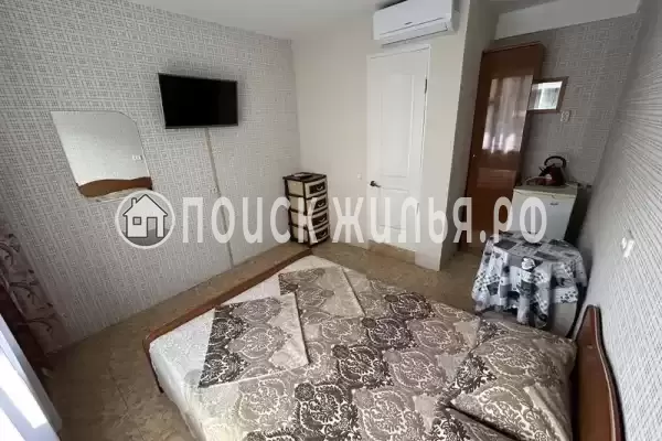 Частный сектор «Авача»