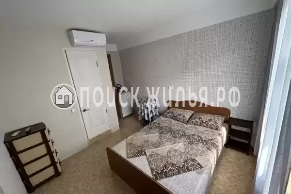 Частный сектор «Авача»