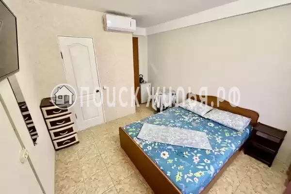 Частный сектор «Авача»