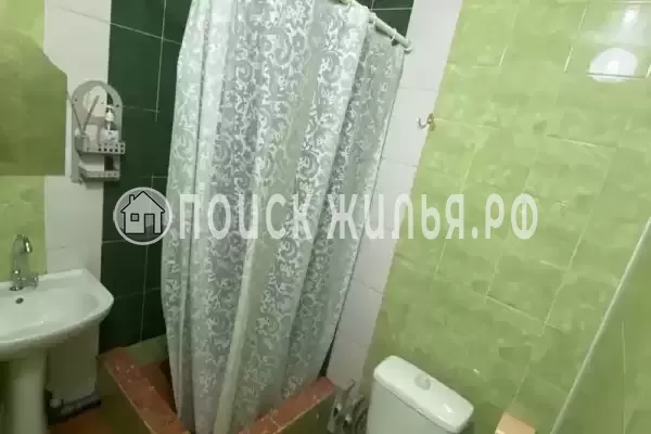 «Черноморская лоза»