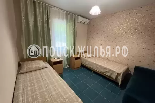 «Черноморская лоза»