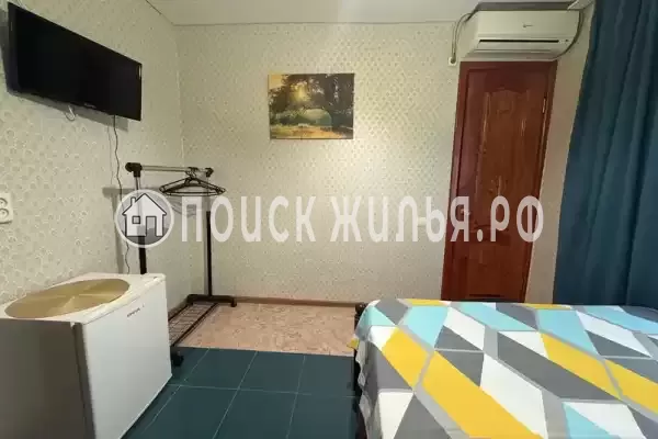 «Черноморская лоза»