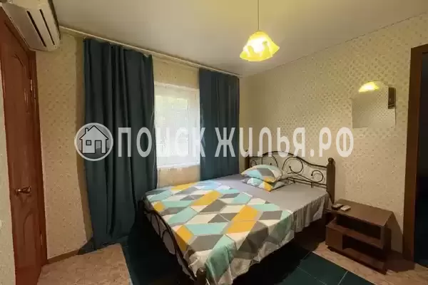 «Черноморская лоза»