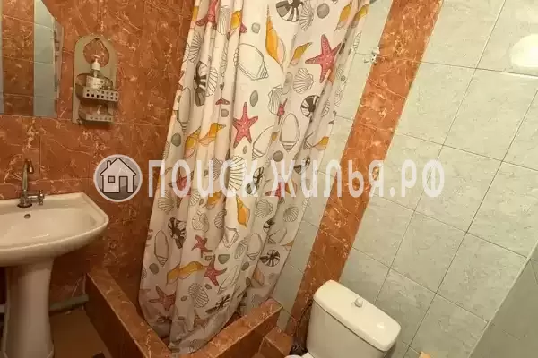 «Черноморская лоза»