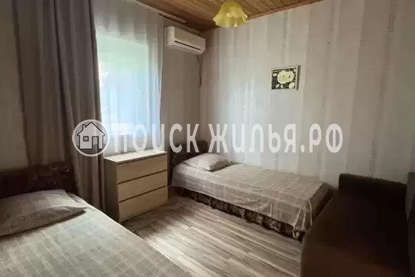 «Черноморская лоза»