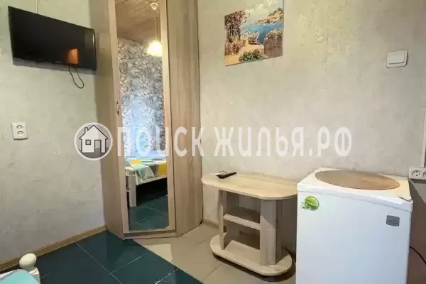 «Черноморская лоза»