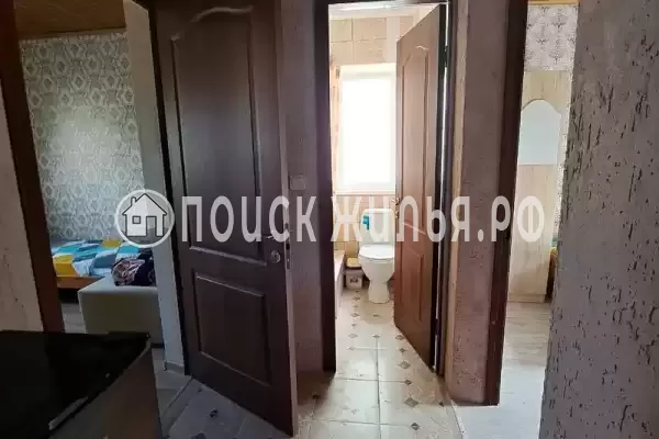 «Черноморская лоза»