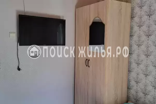 «Черноморская лоза»