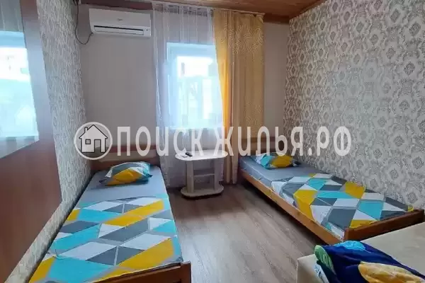 «Черноморская лоза»