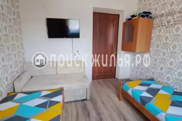 «Черноморская лоза»