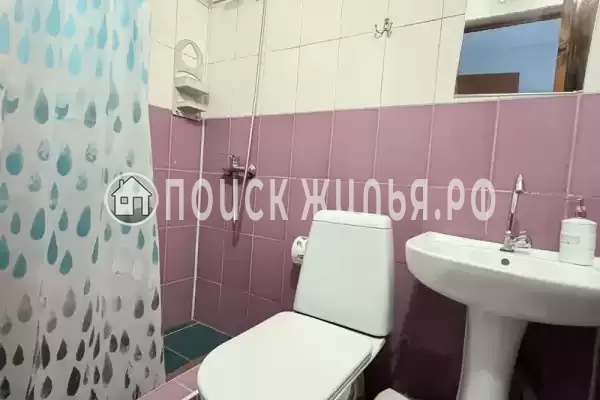 «Черноморская лоза»