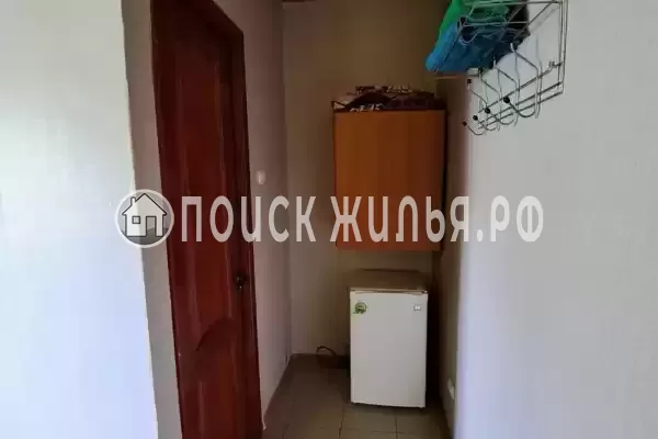 «Черноморская лоза»