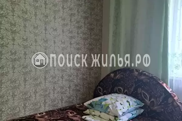 «Черноморская лоза»