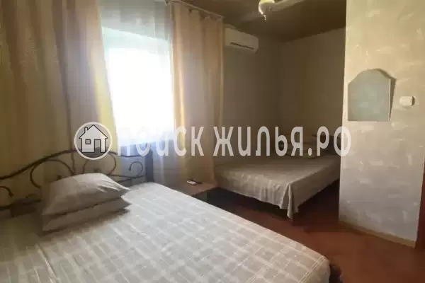 «Черноморская лоза»