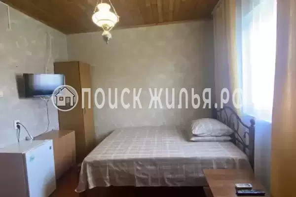 «Черноморская лоза»