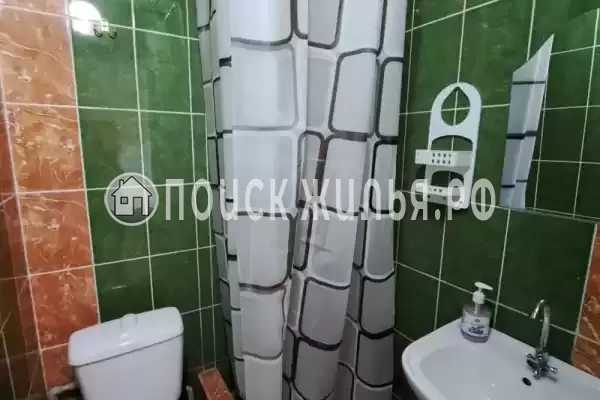 «Черноморская лоза»