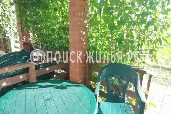 «У сватов» «У сватов»