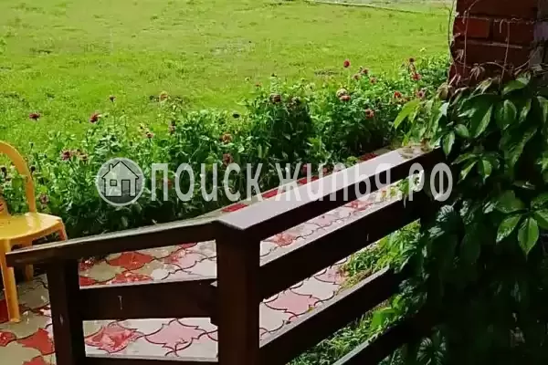 «У сватов» «У сватов»