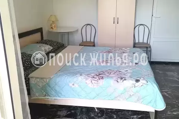 «У сватов» «У сватов»