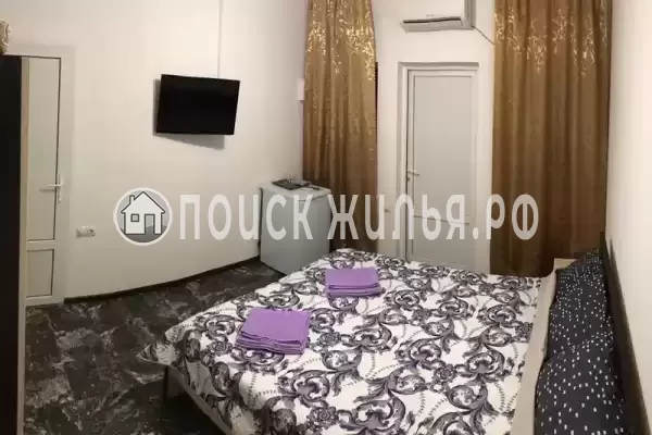 «У сватов» «У сватов»