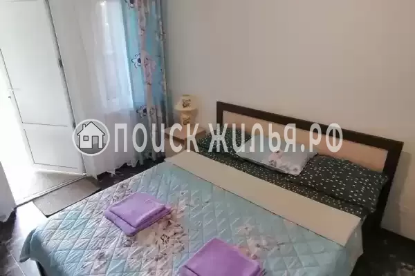 «У сватов» «У сватов»