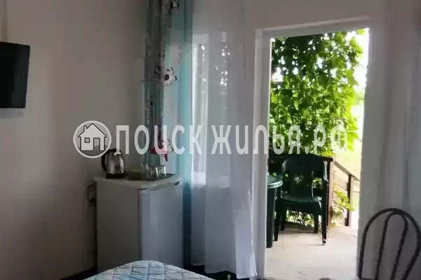 «У сватов» «У сватов»