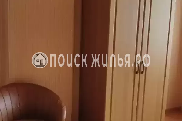 «Лазурный» «Лазурный»