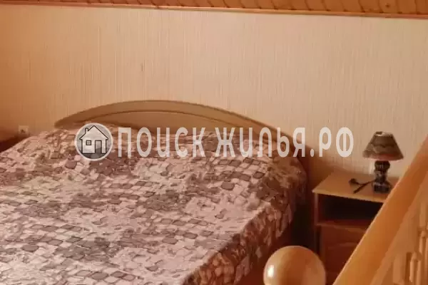 «Лазурный» «Лазурный»