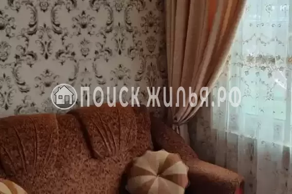 «Лазурный» «Лазурный»