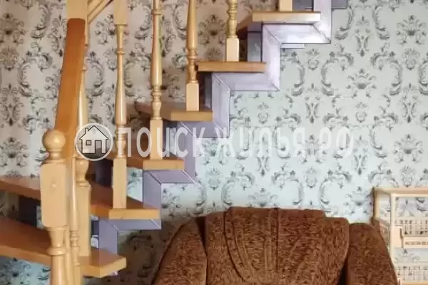 «Лазурный» «Лазурный»