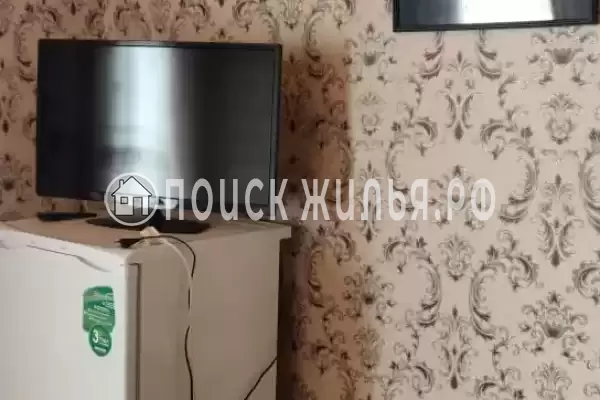 «Лазурный» «Лазурный»