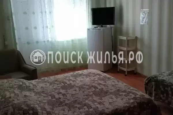 «Лазурный» «Лазурный»