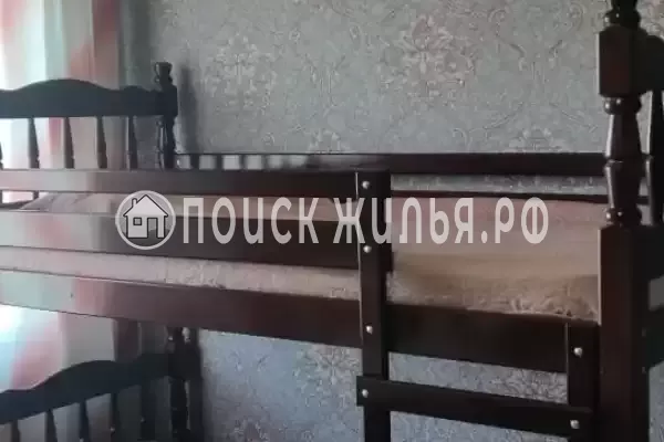 «Лазурный» «Лазурный»